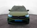 Volkswagen Taigo Move 1.0 TSI *LED*NAV*DIGITAL*SHZ*DAB*CAM* Vert - thumbnail 5