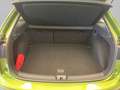 Volkswagen Taigo Move 1.0 TSI *LED*NAV*DIGITAL*SHZ*DAB*CAM* Vert - thumbnail 12