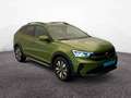 Volkswagen Taigo Move 1.0 TSI *LED*NAV*DIGITAL*SHZ*DAB*CAM* Vert - thumbnail 6