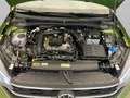 Volkswagen Taigo Move 1.0 TSI *LED*NAV*DIGITAL*SHZ*DAB*CAM* Vert - thumbnail 19