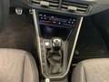 Volkswagen Taigo Move 1.0 TSI *LED*NAV*DIGITAL*SHZ*DAB*CAM* Vert - thumbnail 17