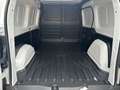 Mercedes-Benz Citan 110 CDI lang | Parkpaket | elektr.Spiegel Weiß - thumbnail 9