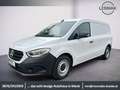 Mercedes-Benz Citan 110 CDI lang | Parkpaket | elektr.Spiegel Weiß - thumbnail 1