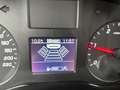 Mercedes-Benz Citan 110 CDI lang | Parkpaket | elektr.Spiegel Weiß - thumbnail 19