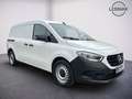 Mercedes-Benz Citan 110 CDI lang | Parkpaket | elektr.Spiegel Weiß - thumbnail 2