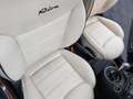 Fiat 500 0.9 T TwinAir Riva - thumbnail 9