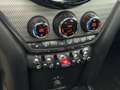 MINI Cooper Countryman Aut PANO RFK MEMORY ACC HUD HK Grün - thumbnail 16