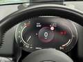 MINI Cooper Countryman Aut PANO RFK MEMORY ACC HUD HK Grün - thumbnail 7