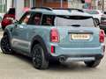 MINI Cooper Countryman Aut PANO RFK MEMORY ACC HUD HK Grün - thumbnail 4