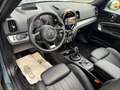 MINI Cooper Countryman Aut PANO RFK MEMORY ACC HUD HK Grün - thumbnail 5