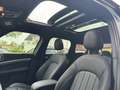 MINI Cooper Countryman Aut PANO RFK MEMORY ACC HUD HK Grün - thumbnail 13