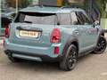 MINI Cooper Countryman Aut PANO RFK MEMORY ACC HUD HK Grün - thumbnail 2