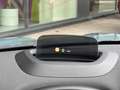 MINI Cooper Countryman Aut PANO RFK MEMORY ACC HUD HK Grün - thumbnail 8
