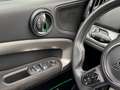 MINI Cooper Countryman Aut PANO RFK MEMORY ACC HUD HK Grün - thumbnail 21