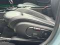 MINI Cooper Countryman Aut PANO RFK MEMORY ACC HUD HK Grün - thumbnail 12
