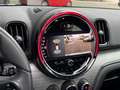 MINI Cooper Countryman Aut PANO RFK MEMORY ACC HUD HK Grün - thumbnail 17