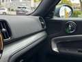 MINI Cooper Countryman Aut PANO RFK MEMORY ACC HUD HK Grün - thumbnail 19