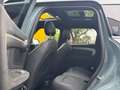 MINI Cooper Countryman Aut PANO RFK MEMORY ACC HUD HK Grün - thumbnail 9