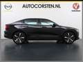 Polestar 2 408pk Long Range Dual Motor 78kWh Trekhaak Adap.Cr Zwart - thumbnail 5