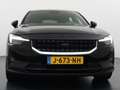 Polestar 2 408pk Long Range Dual Motor 78kWh Trekhaak Adap.Cr Zwart - thumbnail 46