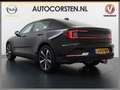 Polestar 2 408pk Long Range Dual Motor 78kWh Trekhaak Adap.Cr Zwart - thumbnail 2