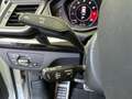Audi SQ5 3.0 TFSI SQ5 Quattro Pano Trekhaak Virtual Luchtve Wit - thumbnail 27