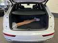 Audi SQ5 3.0 TFSI SQ5 Quattro Pano Trekhaak Virtual Luchtve Wit - thumbnail 20
