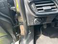 Ford Fiesta 1.0 EcoBoost Titanium  SpurH ACC, Led Grau - thumbnail 14
