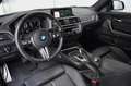 BMW M2 Coupé DKG/HarmanKardon/Camera/ComfortAccess Blau - thumbnail 5