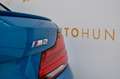 BMW M2 Coupé DKG/HarmanKardon/Camera/ComfortAccess Blu/Azzurro - thumbnail 31