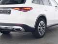 Mercedes-Benz GLC 200 4M Avantgarde/9G/LED/Panorama-SD/AHK/ Blanc - thumbnail 9