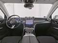 Mercedes-Benz GLC 200 4M Avantgarde/9G/LED/Panorama-SD/AHK/ Blanc - thumbnail 6
