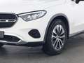 Mercedes-Benz GLC 200 4M Avantgarde/9G/LED/Panorama-SD/AHK/ Blanc - thumbnail 3