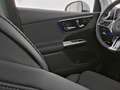 Mercedes-Benz GLC 200 4M Avantgarde/9G/LED/Panorama-SD/AHK/ Blanc - thumbnail 8
