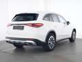 Mercedes-Benz GLC 200 4M Avantgarde/9G/LED/Panorama-SD/AHK/ Blanc - thumbnail 2