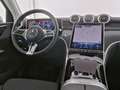 Mercedes-Benz GLC 200 4M Avantgarde/9G/LED/Panorama-SD/AHK/ Blanc - thumbnail 5