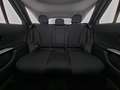 Mercedes-Benz GLC 200 4M Avantgarde/9G/LED/Panorama-SD/AHK/ Blanc - thumbnail 7