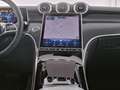 Mercedes-Benz GLC 200 4M Avantgarde/9G/LED/Panorama-SD/AHK/ Blanc - thumbnail 4
