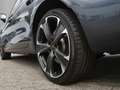 CUPRA Leon ST 1.4 e-hybrid DSG VZ Grau - thumbnail 5