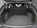 CUPRA Leon ST 1.4 e-hybrid DSG VZ Grau - thumbnail 6
