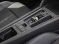 CUPRA Leon ST 1.4 e-hybrid DSG VZ Grau - thumbnail 9