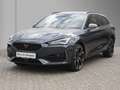 CUPRA Leon ST 1.4 e-hybrid DSG VZ Grau - thumbnail 2