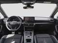 CUPRA Leon ST 1.4 e-hybrid DSG VZ Grau - thumbnail 11