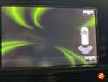 Renault Captur TCe Energy Intens 66kW Azul - thumbnail 16