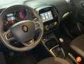 Renault Captur TCe Energy Intens 66kW Azul - thumbnail 10
