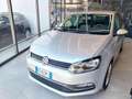 Volkswagen Polo 1.2 TSI 5p. Highline BlueMotion Technology Grigio - thumbnail 2