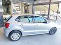 Volkswagen Polo 1.2 TSI 5p. Highline BlueMotion Technology Grigio - thumbnail 5