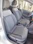 Volkswagen Polo 1.2 TSI 5p. Highline BlueMotion Technology Grigio - thumbnail 10