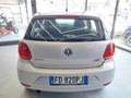 Volkswagen Polo 1.2 TSI 5p. Highline BlueMotion Technology Grigio - thumbnail 6