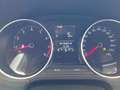 Volkswagen Polo 1.2 TSI 5p. Highline BlueMotion Technology Grigio - thumbnail 15